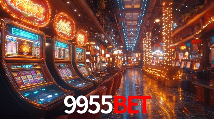 9955bet - A plataforma mais respeitável - 9955bet.com