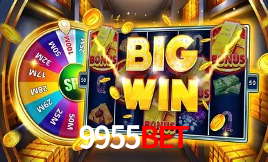Desvendando o Mundo dos Jogos Virtuais na 9955bet