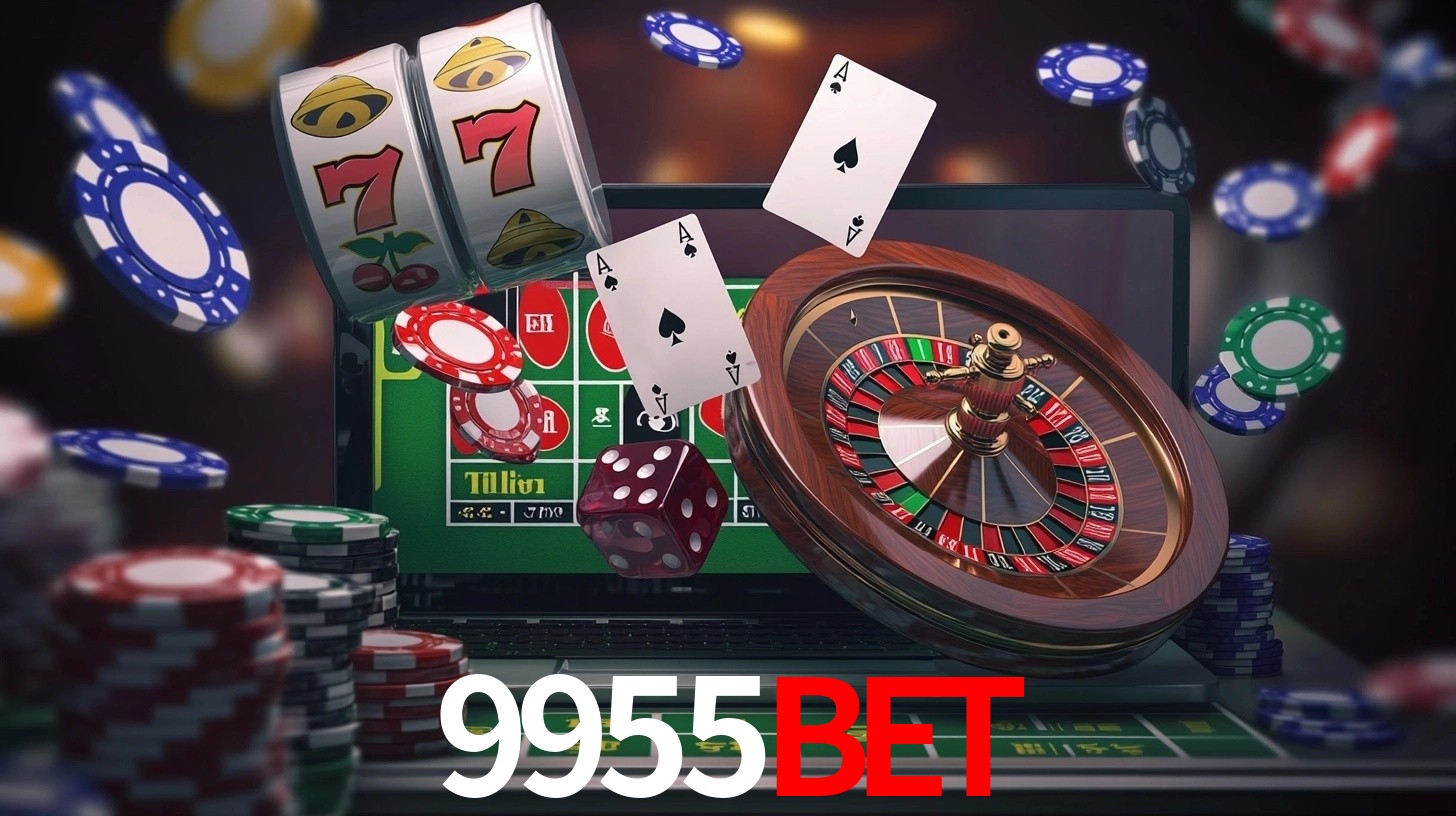 9955bet