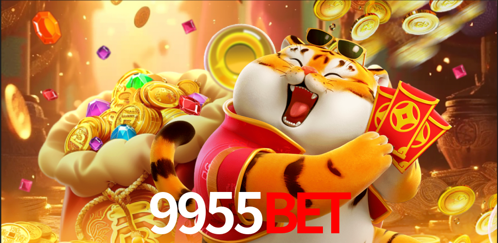 9955bet,9955bet.com