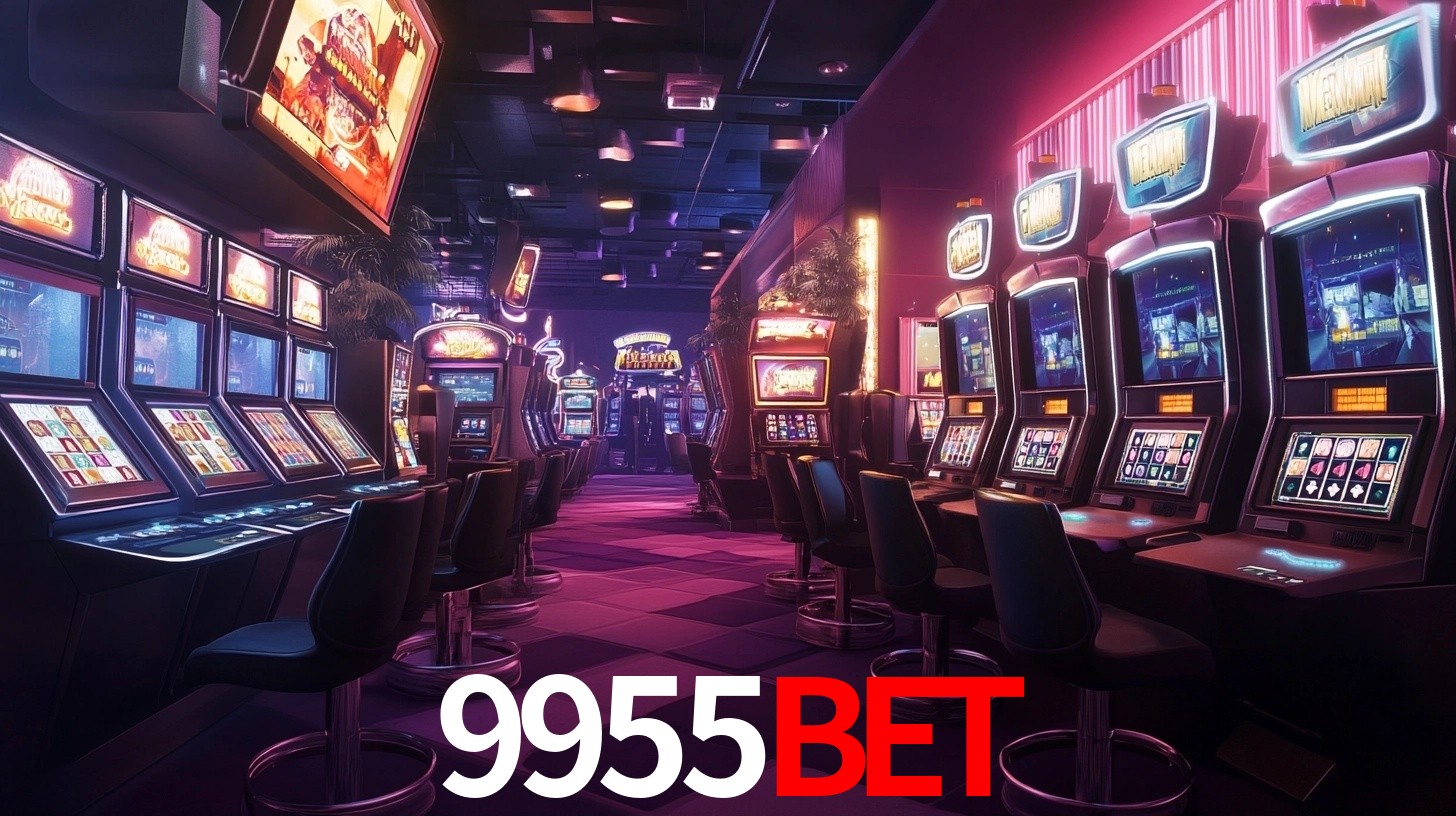 9955bet,9955bet.com