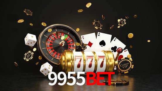 Crash Games Strategies 9955bet