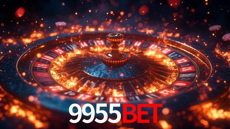 9955bet
