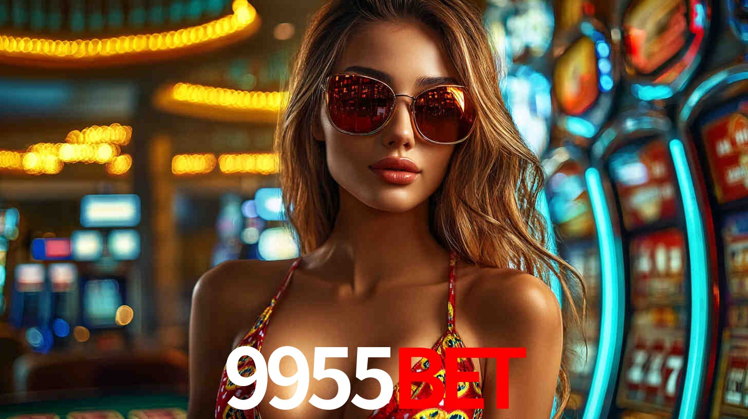 Cashback e recargas na 9955bet