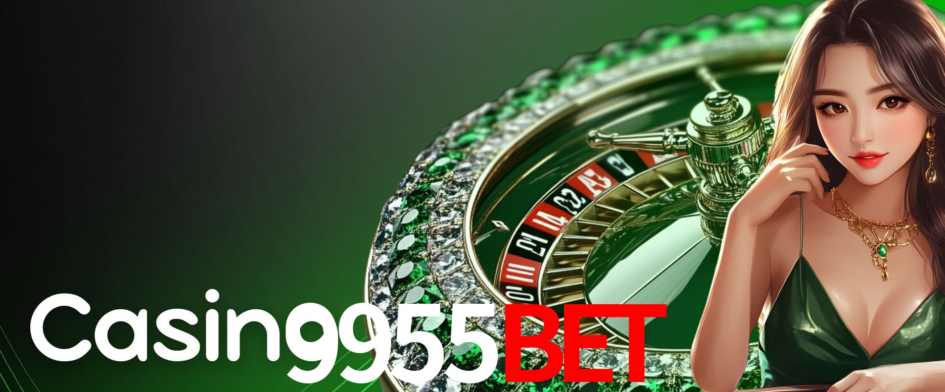 Flash Promotion 9955bet