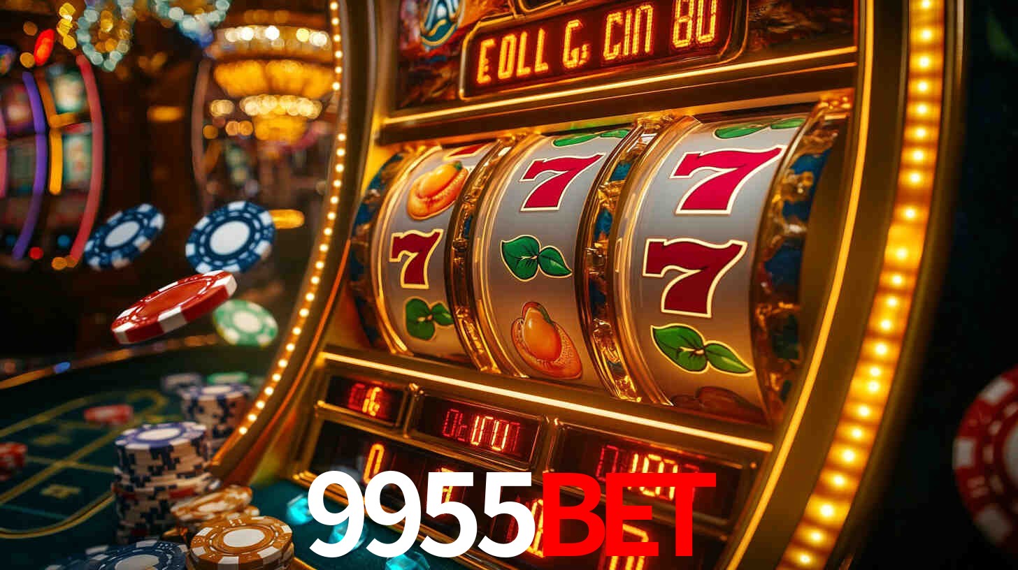 Instant EasyPaisa 9955bet