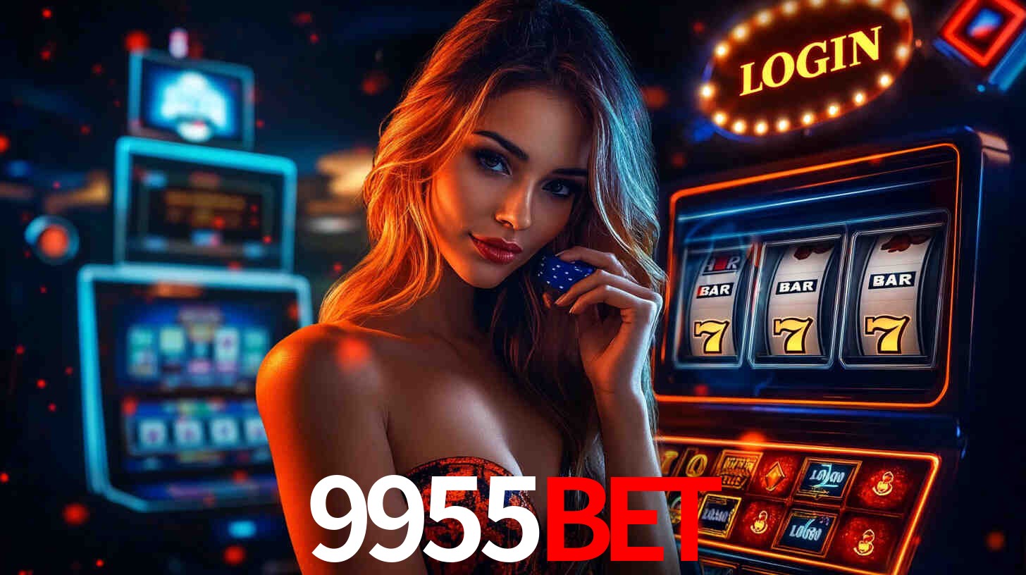 9955bet,9955bet.com