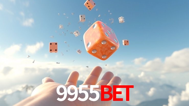 Aviator Game 9955bet