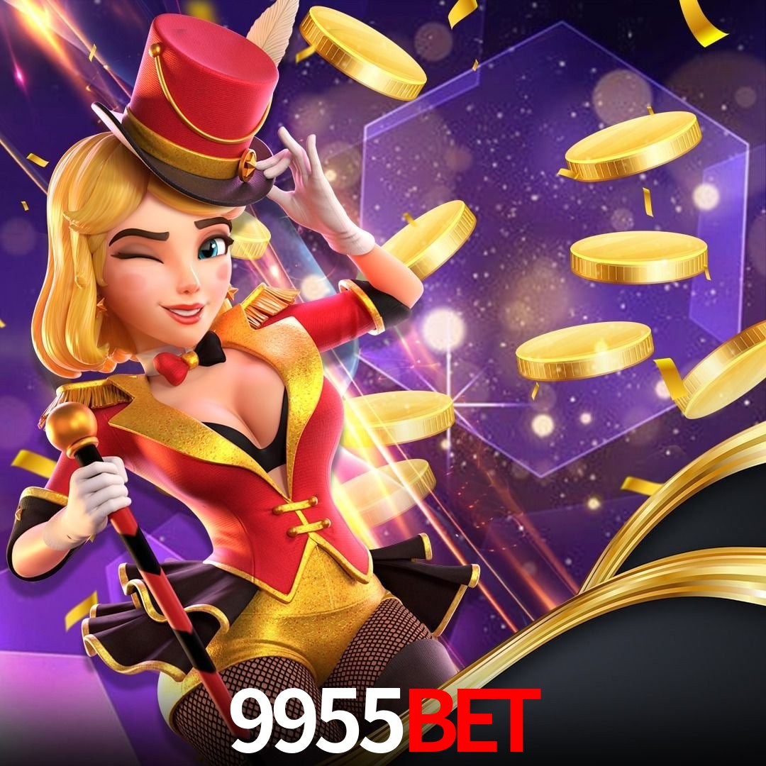 Crash Games Statistics 9955bet