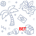 A Revolução dos Aplicativos de Jogos no 9955bet