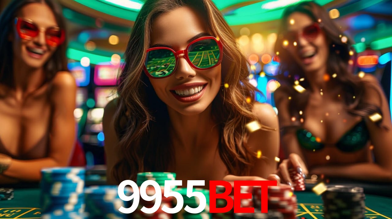 Sports Statistics 9955bet