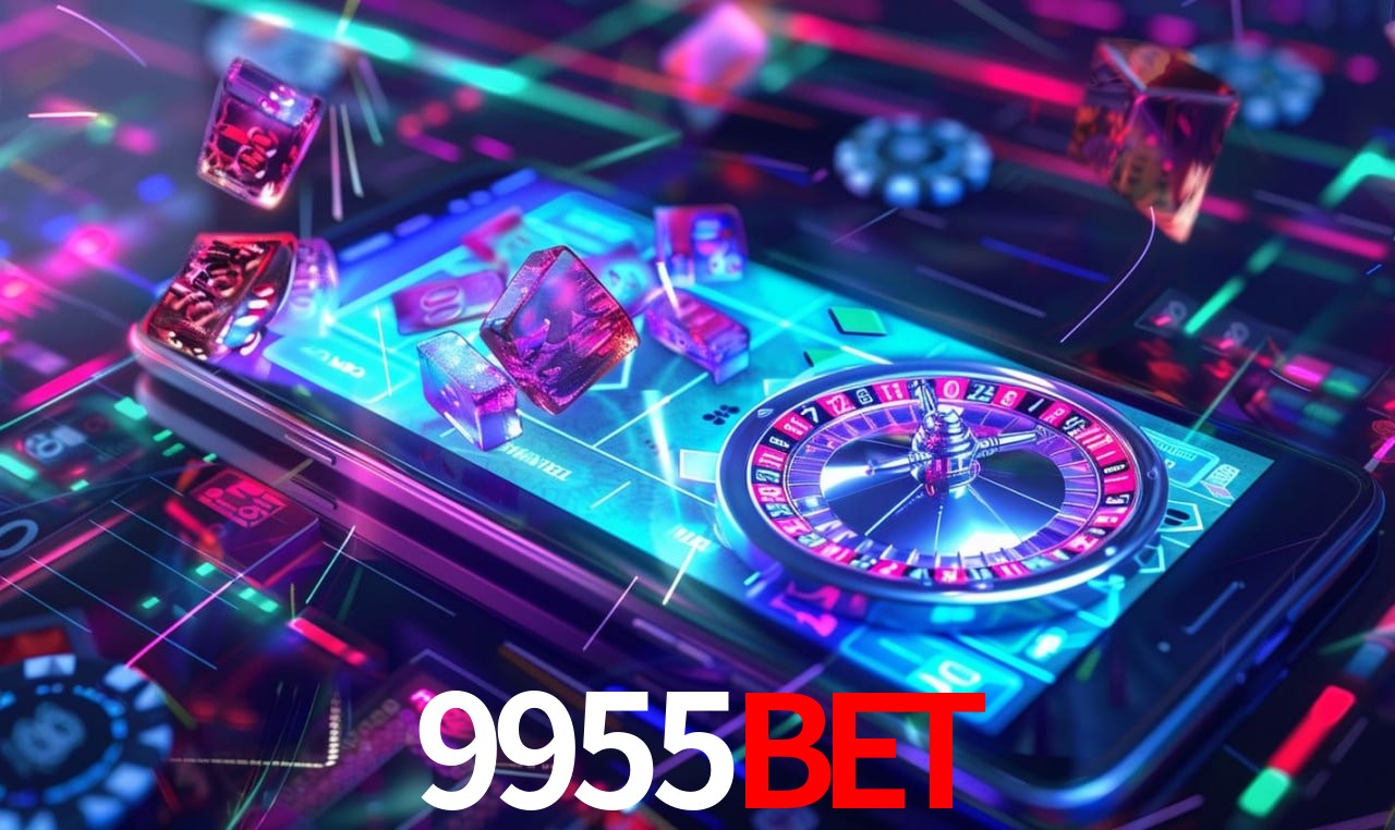 Estratégias Crash Games 9955bet