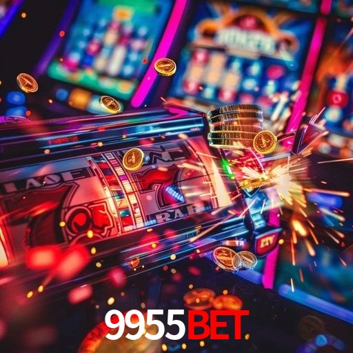 PIX Instantâneo 9955bet