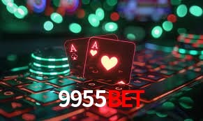 Apostas de Basquete 9955bet