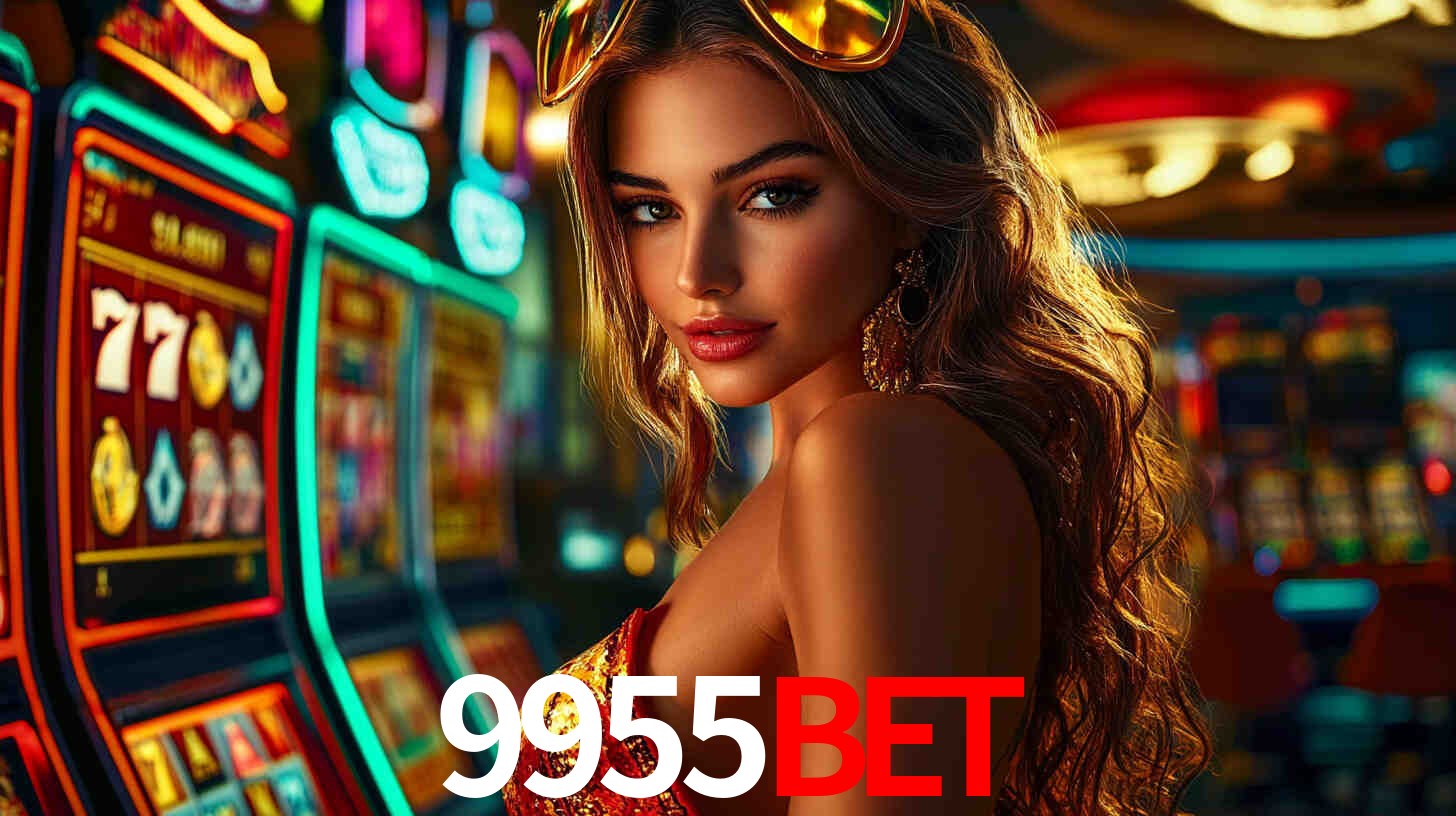 Exclusive Games 9955bet