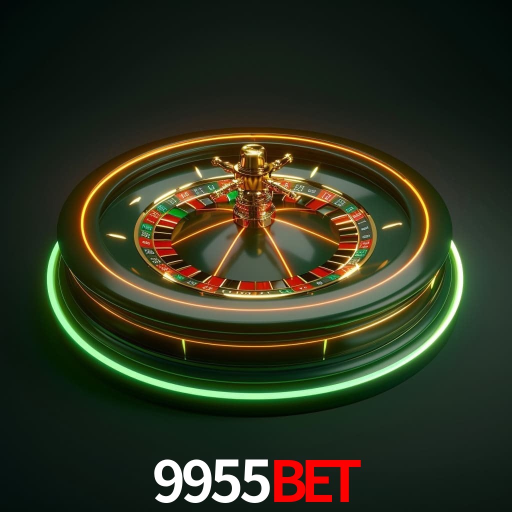 Download de APK seguro na 9955bet