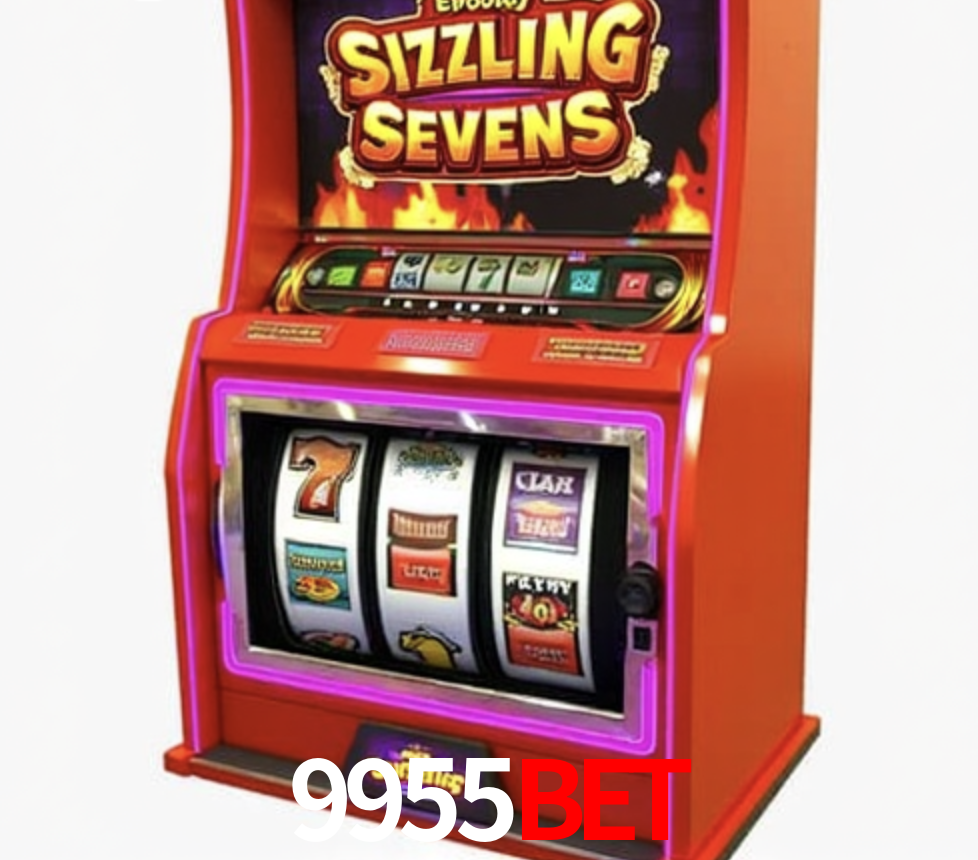 API Integration 9955bet