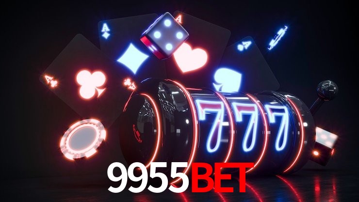 Basketball Betting 9955bet