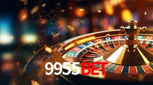 Jogos populares e pagamentos rápidos na 9955bet