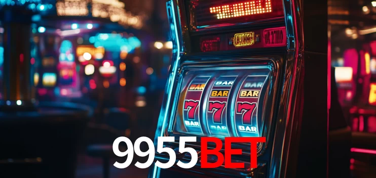 Programa VIP 9955bet