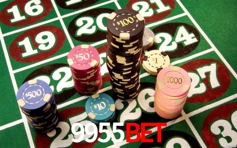 Jogo Spaceman 9955bet