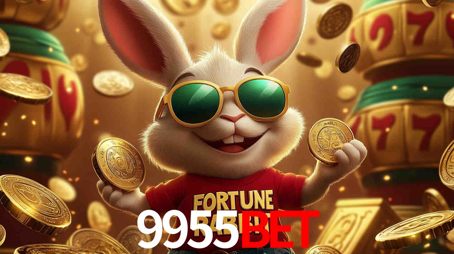 9955bet: Jogue Crash e Experimente Alta Recompensa Instantânea
