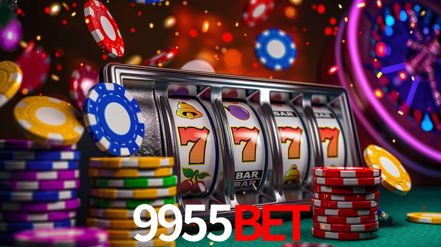 Roda da fortuna na 9955bet
