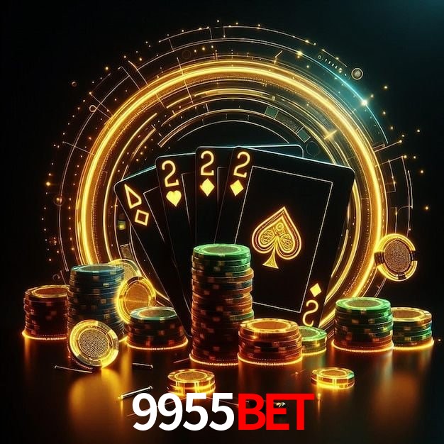 Avaliações dos Jogadores 9955bet