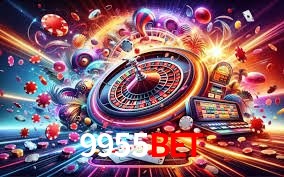 Jogo Aviator 9955bet