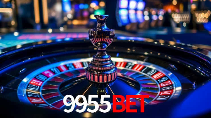 Experimente o Login Seguro Premium no 9955bet