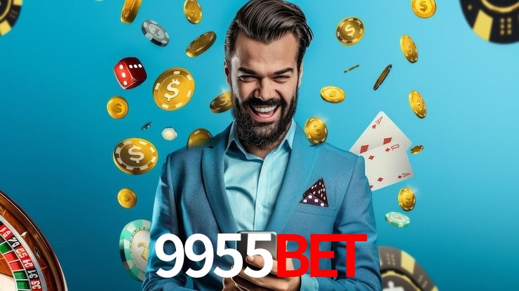 Player Reviews 9955bet