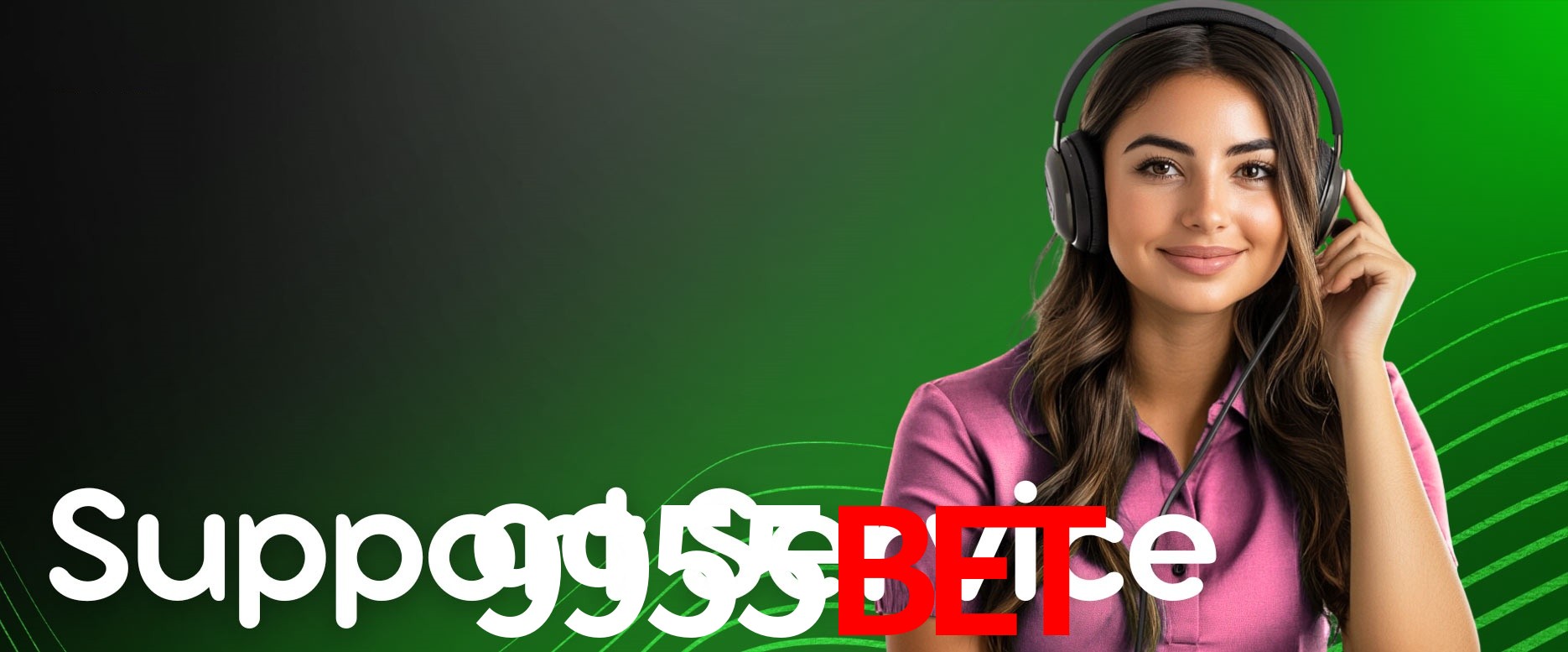 Weekend Specials 9955bet