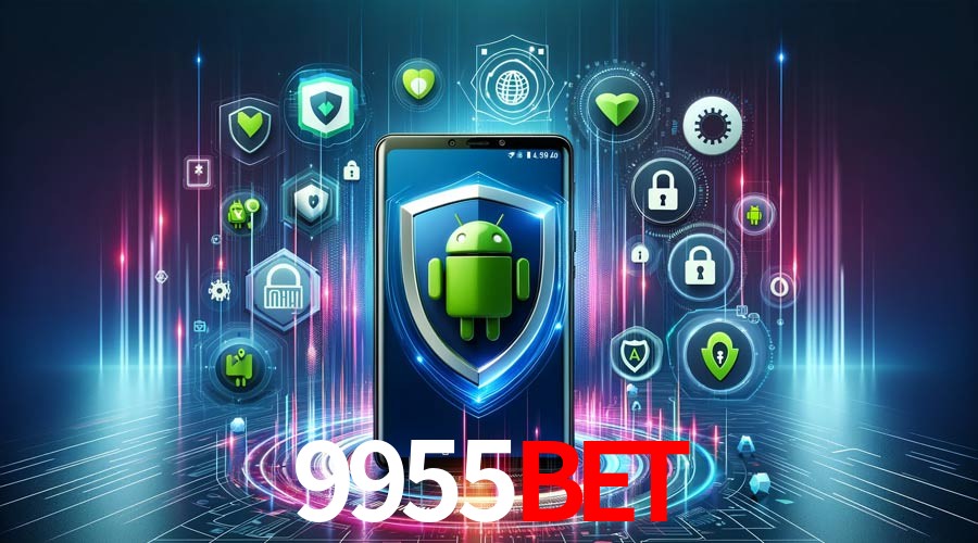 Game Providers 9955bet
