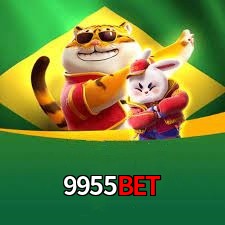 Logo 9955bet.com