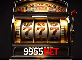 Descubra a Magia dos Jogos de Arcade no 9955bet