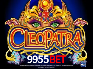A Experiência Imersiva dos Cassinos Ao Vivo no 9955bet