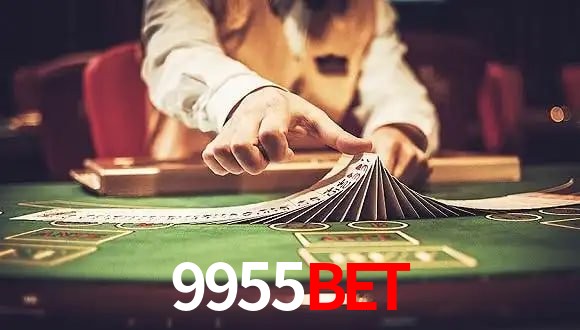 Crash Games Strategies 9955bet