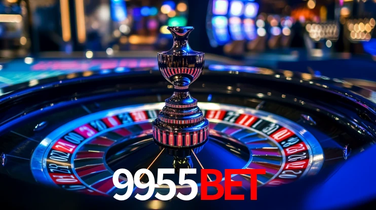 Experimente o Login Seguro Premium no 9955bet