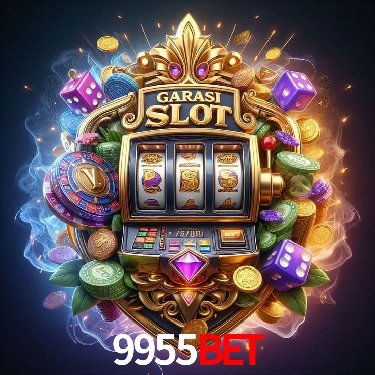 Ofertas Exclusivas 9955bet