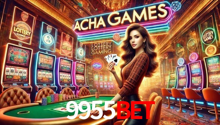 Tennis Betting 9955bet