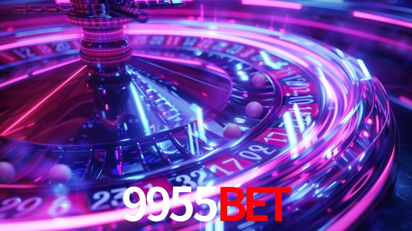 Instalador 9955bet Windows