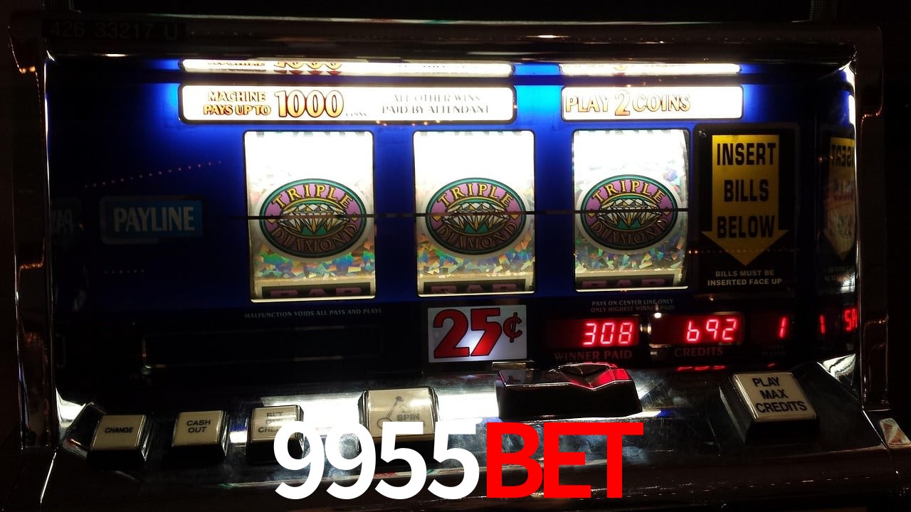 Basketball Betting 9955bet