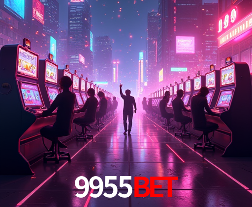 Jogo Aviator 9955bet