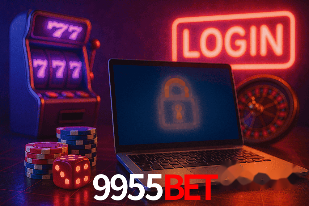 Avaliações dos Jogadores 9955bet