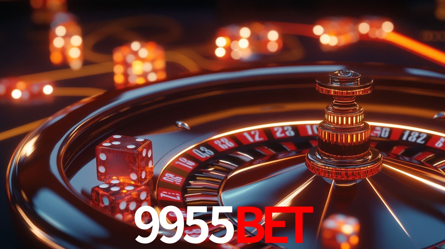 9955bet