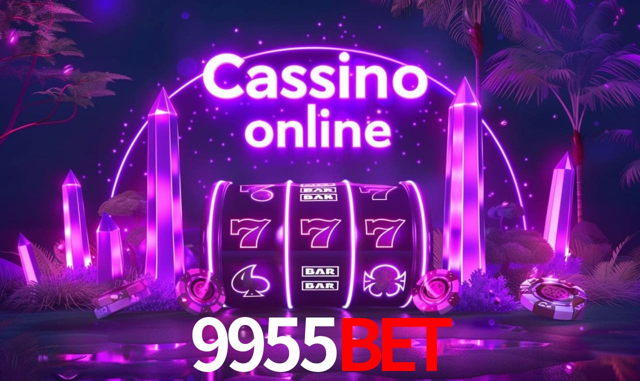 Ver Slots