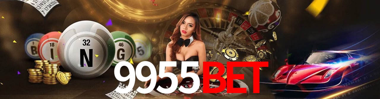 RTP dos slots populares na 9955bet