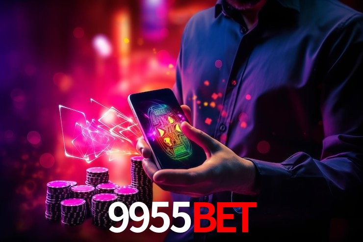 Jogo Spaceman 9955bet