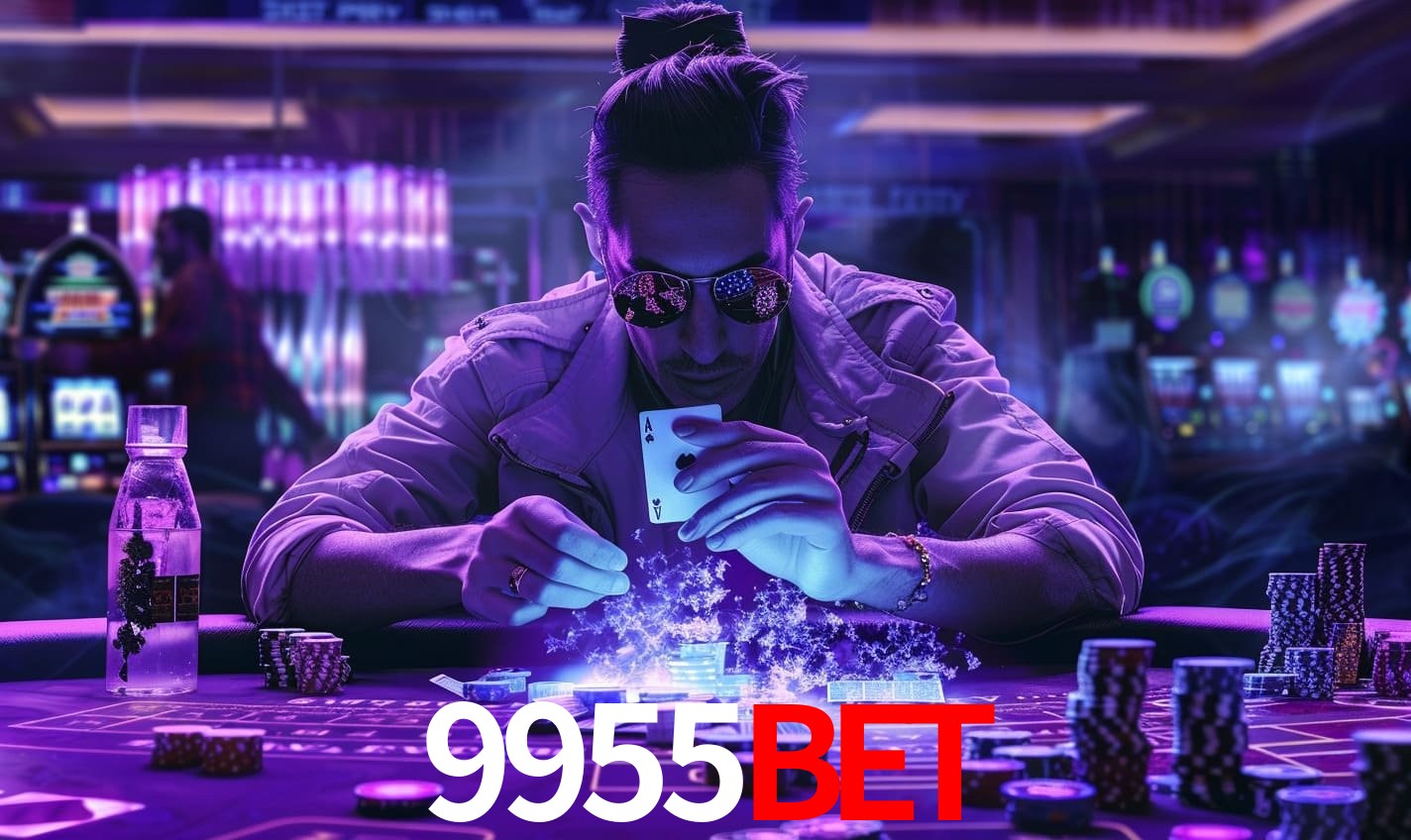 Aviator Game 9955bet