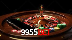 Football Betting 9955bet
